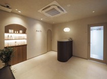 大宮の店舗物件