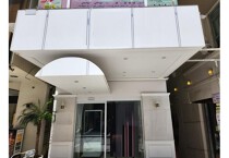 石川町の店舗物件