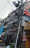 三ノ宮の居抜き物件