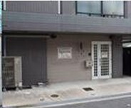 長瀬の店舗物件