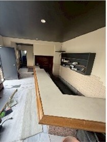 豊中の店舗物件