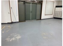 獨協大学前＜草加松原＞の店舗物件