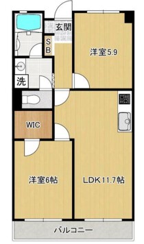 南浦和の店舗物件