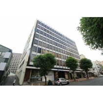 元町の店舗物件