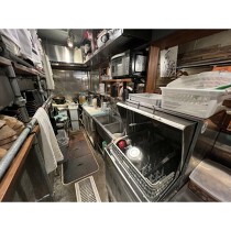 池袋の居抜き物件