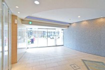 豊津の店舗物件