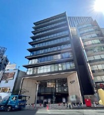渋谷の店舗物件