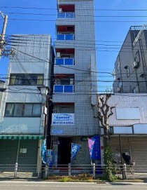 姫島の居抜き物件