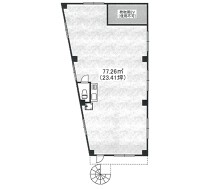 三田の店舗物件
