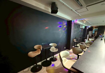 高田馬場の居抜き物件