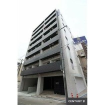 新在家の店舗物件