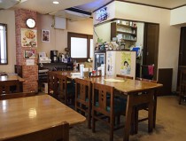 博多の居抜き物件