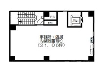 川越の店舗物件