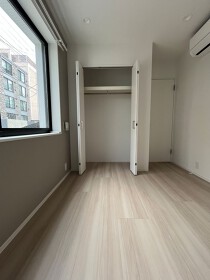 駒沢大学の居抜き物件