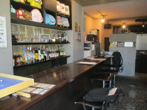 本山の居抜き物件