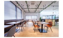 川口の居抜き物件