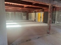 香里園の店舗物件