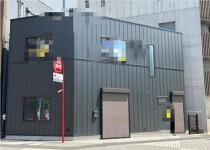 本千葉の店舗物件