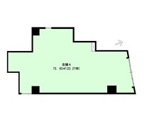 京成船橋の店舗物件