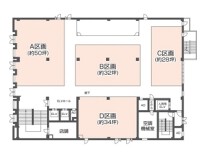 八千代台の店舗物件