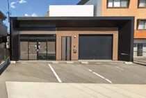 枇杷島の店舗物件