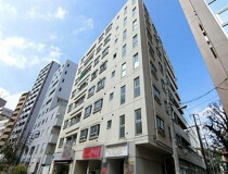 恵比寿の居抜き物件