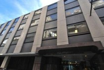 五反田の店舗物件