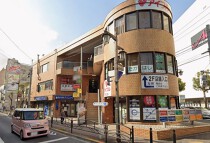 東武練馬の店舗物件
