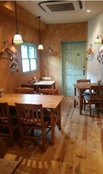 近鉄八尾の居抜き物件