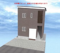 みなと元町の店舗物件