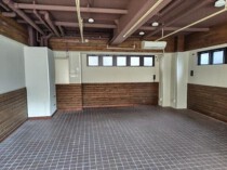 池下の居抜き物件