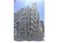 柏の店舗物件