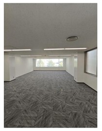 葭川公園の店舗物件