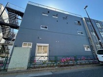 小村井の店舗物件