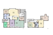 志木の居抜き物件