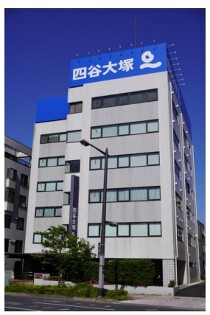 柏の店舗物件