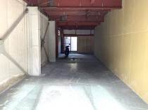 七条の店舗物件