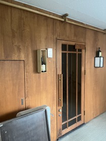 本厚木の居抜き物件