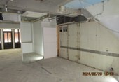 元町の店舗物件
