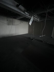 堺東の店舗物件