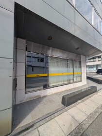 三ノ宮の居抜き物件