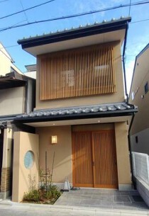祇園四条の店舗物件