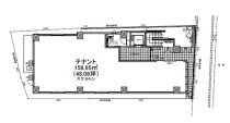 川口の店舗物件