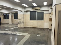 両国の店舗物件