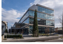 たまプラーザの店舗物件