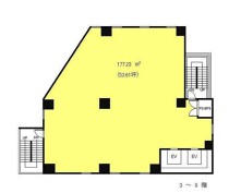 京成船橋の店舗物件