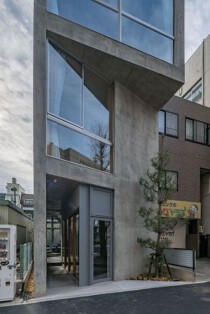 鶴舞の店舗物件