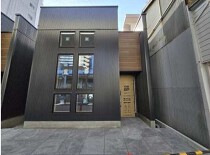 平塚の店舗物件
