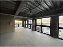 三軒茶屋の店舗物件