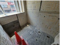 西鉄平尾の店舗物件